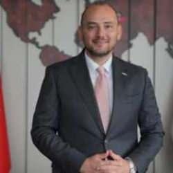 MÜSİAD Genel Başkanı Özdemir'den 15 Temmuz Demokrasi ve Milli Birlik Günü mesajı: