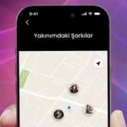 Muud’da haziran ayının en çok radarlananı “Vidrado Em Você”