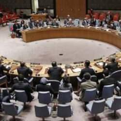 BMGK’dan acil Suriye toplantısı!