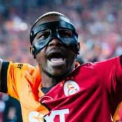 Napoli en son Galatasaray'ın dediğine geldi: Aslan'ın isteğini kırmadılar