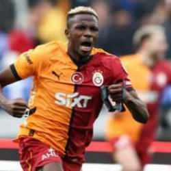 Napoli'den Galatasaray'ı çıldırtan teklif! Masadan kalktılar