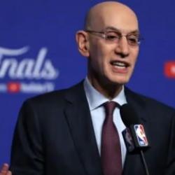 NBA'de 10 yıl sonra bir ilk yaşanacak! Bu 5 milyar dolara mal olacak