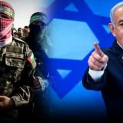 Netanyahu'dan son dakika ateşkes talimatı! Katar'da flaş gelişme! Hamas'tan açıklama geldi