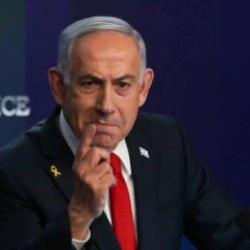 Netanyahu'nun tahtını sarsan olay: Ülke ayağa kalktı!