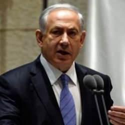 Netanyahu'yu öfkelendiren değerlendirme! "Derhal planı hızlandırın"