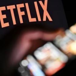 Netflix'ten şaşırtan açıklama: O dizide yapay zeka görüntüsü kullanılmış!
