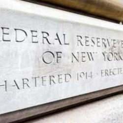 New York Fed imalat endeksi temmuzda 5,5'e yükseldi