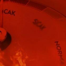 OGM'den 1 hafta i&ccedil;in y&uuml;ksek risk uyarısı