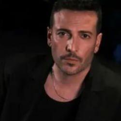 Oğuzhan Ko&ccedil;, y&uuml;zde 400'l&uuml;k zamma isyan etti! Soluğu mahkemede aldı!