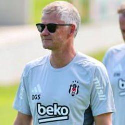 Solskjaer maç sonu açıkladı! "Takımdan uzak kalacak"