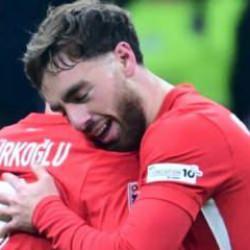 Orkun Kökçü transferi ve futbolda özlediğimiz forma aşkı