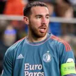 Orkun'un golü 5 yıl sonra gündemde: Savunmayı 'anahtar' gibi açıyor