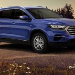 Otomotiv devi Türkiye için düğmeye bastı! İlk yerli model için tarih belli oldu