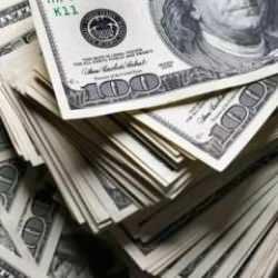 Özel sektörün yurt dışı kredi borcu 190 milyar doları aştı