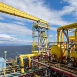 Enerjide acele kamulaştırma kararları!