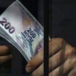 Para kaynakları tek tek kurutuluyor! MASAK'ta ''FETÖ'' mesaisi