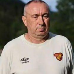 Paylaşılamayan adam Romulo için transfer sözleri!