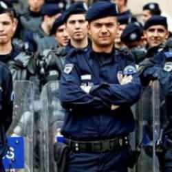 PMYO Polislik Taban Puanları 2025 TYT YKS! Polislik için kaç puan, net gerekir?