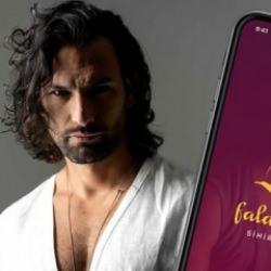 Popüler Türk uygulamaları Faladdin ve Binnaz'ın kurucusu hakkında karar verildi