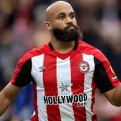 Premier Lig'e damga vurmuştu! Yeni takımı belli odu