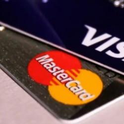 Rekabet'ten Mastercard ve Visa hakkında soruşturma