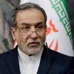 Erakçi’den, Netanyahu açıklaması: İran’da hedeflerine  ulaşamadı!