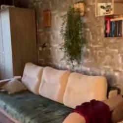 Rusya'daki Kamçatka Yarımadası'nda 7,6 büyüklüğünde deprem meydana geldi!