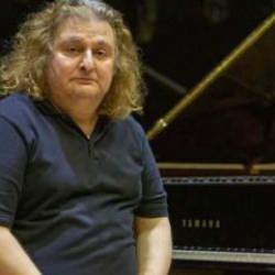 Sanatçı Tuluyhan Uğurlu: Böyle hainlikleri unutmayız