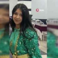 Şanlıurfa'da piknik faciası: 1 ölü, 1 yaralı