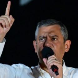 Savcılık düğmeye bastı! CHP lideri Özgür Özel hakkında soruşturma başlatıldı