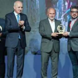 TBMM Başkanı Numan Kurtulmuş: Birlik ve beraberliğin istikametinde yolumuza devam ediyoruz