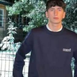 Serinlemek için denize giren Atakan'dan acı haber