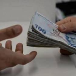 SGK'dan erken emeklilikte yeni dönem: Yıpranma payı kapsamı değişti!