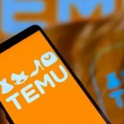 Şikayet üstüne şikayet yağdı! Temu'da skandal: Bakanlık harekete geçti!