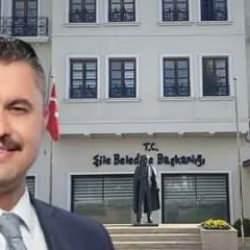 Kafedeki pazarlıkta şoke eden detaylar ortaya &ccedil;ıktı: Beni Ekrem İmamoğlu g&ouml;nderdi