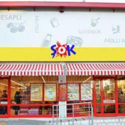 ŞOK'tan araç bakım ürünleri! Pasta cila, paspas, branda, cam suyu... İşte ŞOK 19 Temuz Aktüel ürünleri