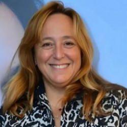 SON DAKİKA: Ayşe Barım için tahliye talebiyle Adli Tıp'a sevk edildi