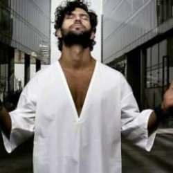 Son dakika: Popüler Türk uygulamaları Faladdin ve Binnaz kurucusuna gözaltı kararı!