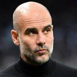Süper Lig devlerinin iştahını kabartacak! Guardiola 9 yıldızın biletini kesti! 