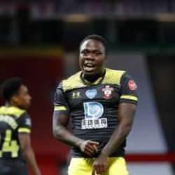 Süper Lig ekibi anlaşmıştı! İzin alıp gitti, geri dönmedi