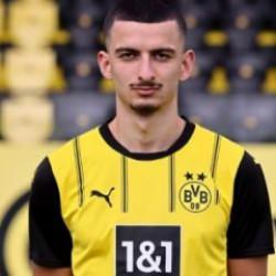 Süper Lig ekibinden flaş hamle! Alman devinden transfer...