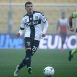 Süper Lig ekibine Serie A'dan sol kanat takviyesi! 4 yıllık anlaşma sağlandı