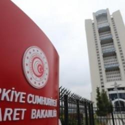 Süresi 2026'nın ilk yarısında dolacak dampinge karşı önlemler ilan edildi