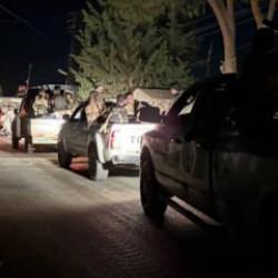 Suriye son dakika duyurdu! Ordu geri çekiliyor! Korkunç bilanço: Ölü sayısı açıklandı