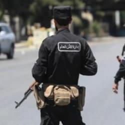 Suriye'de şiddetli çatışmalar! Çok sayıda asker öldü! Başrolde yine onlar var