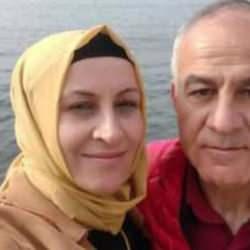 Bartın'daki vahşetin detayları ortaya çıktı! 