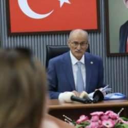 Tarihi belgelere göre Kastamonu ve Sinop'ta petrol potansiyeli var