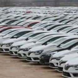 Temmuz ayında kaçırılmayacak ikinci el otomobil fırsatı: 300 bin liraya araba!