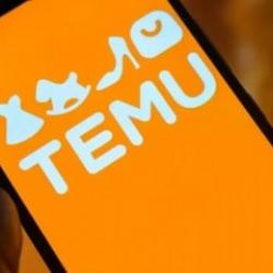 Temu'dan Türkiye kararı