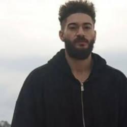 Testo Taylan kimdir, nerelidir, kaç yaşındadır? Testo Taylan neden gözaltına alındı?